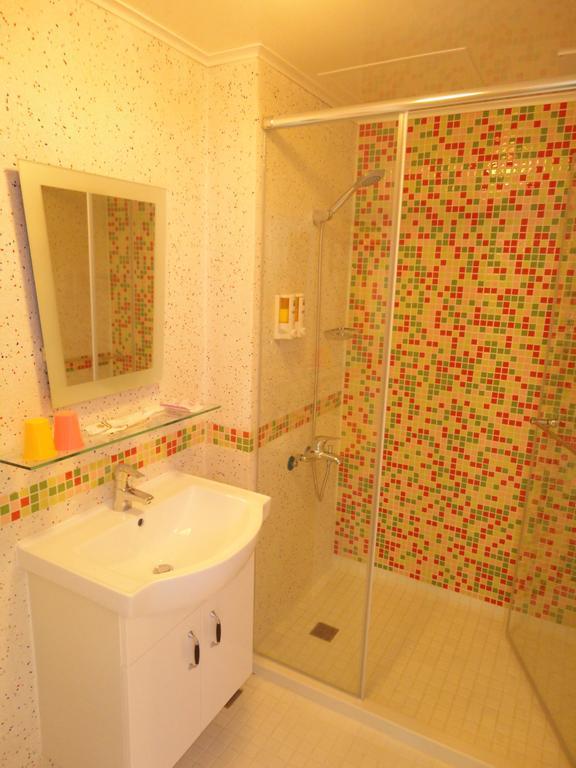 Royal Hotel Magong Δωμάτιο φωτογραφία