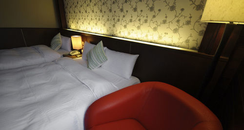 Royal Hotel Magong Εξωτερικό φωτογραφία